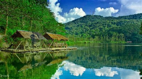 lake danao ormoc history|Lake Danao: The Pride of Ormoc City, Leyte.
